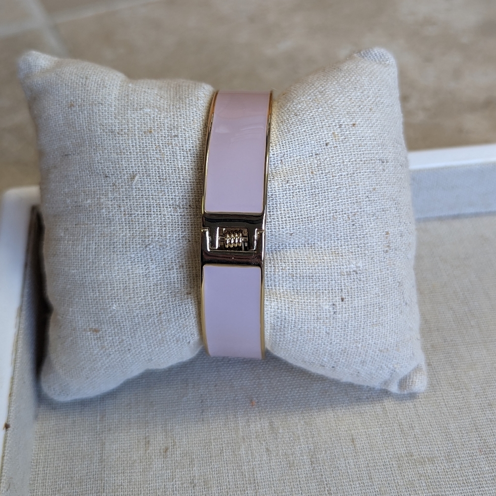 Rebel Bangle - Picture 2 of 3
